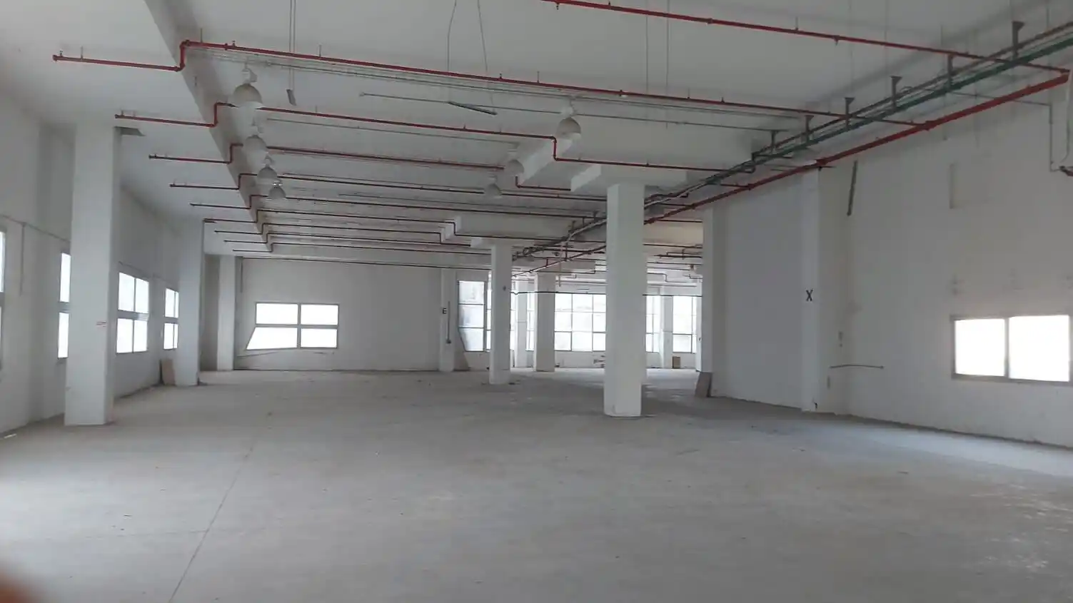 מניבים. הלוח לנדל"ן מסחרי post