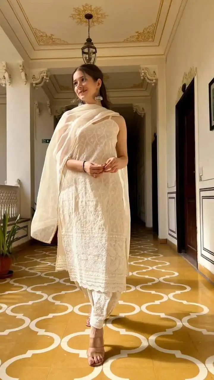 Modernfashions.in post