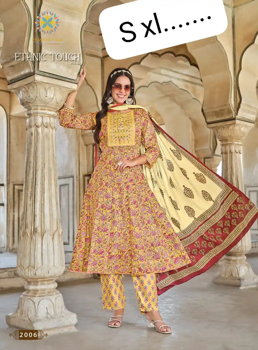 Modernfashions.in post