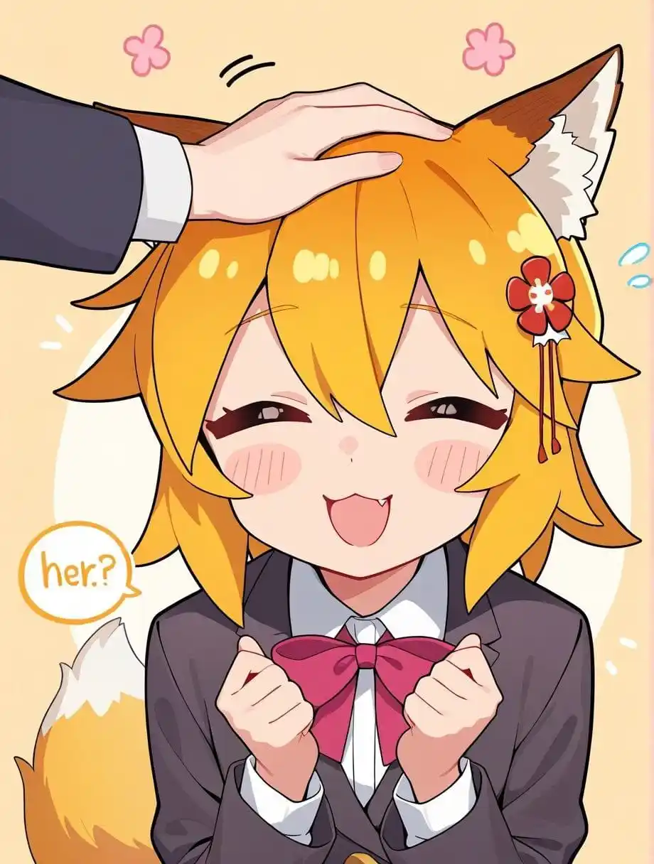 Moffu.channel_posting 🧡 | 🎋 post