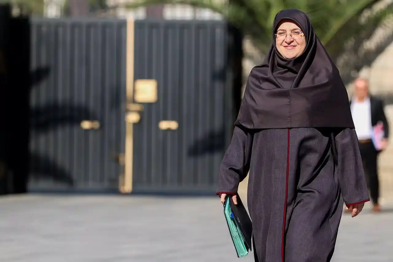 موج انرژی (پتروشیمی، نفت و گاز) post