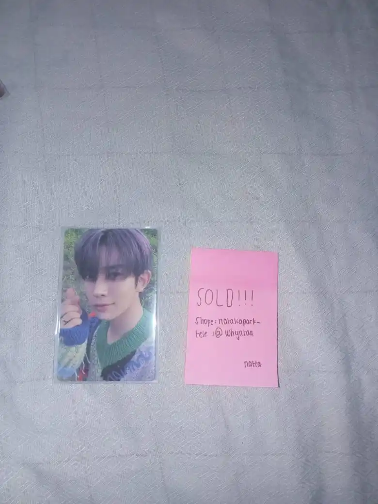 money seeker 💵💸 post