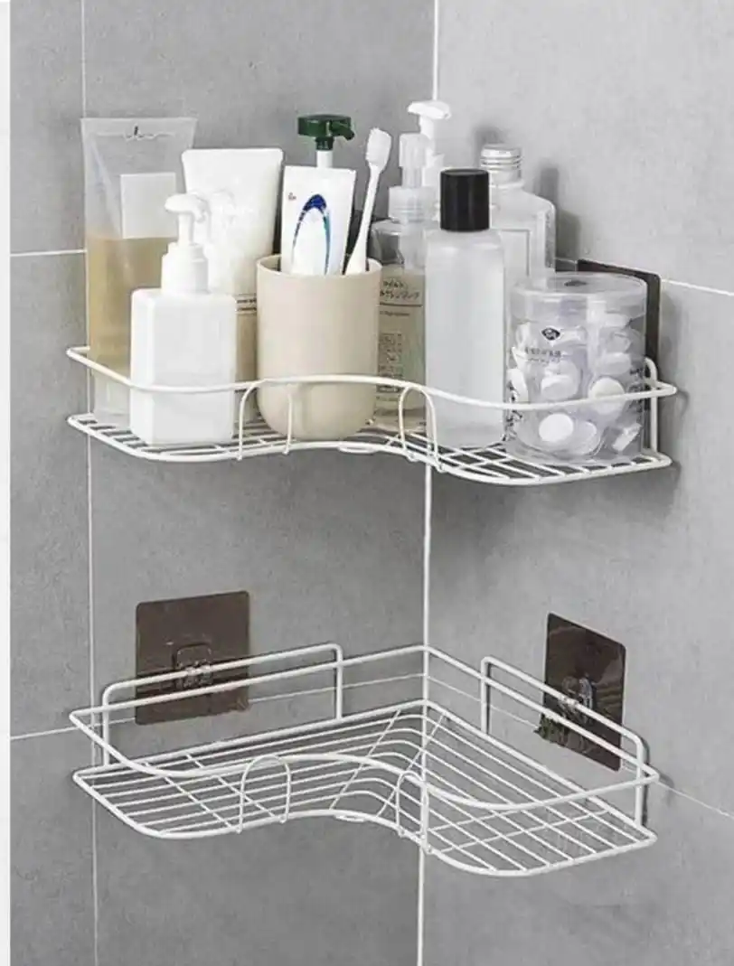 Mongre Households post