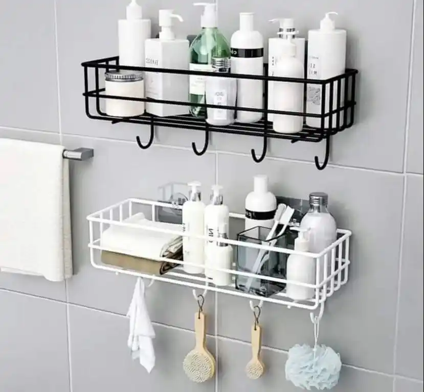 Mongre Households post