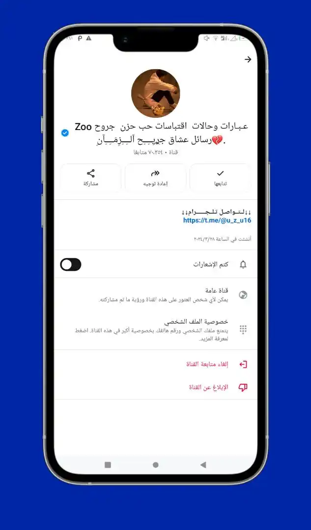 مؤسسة العالمي للتسويق والتطوير ومعلومات تقنية Yemen post