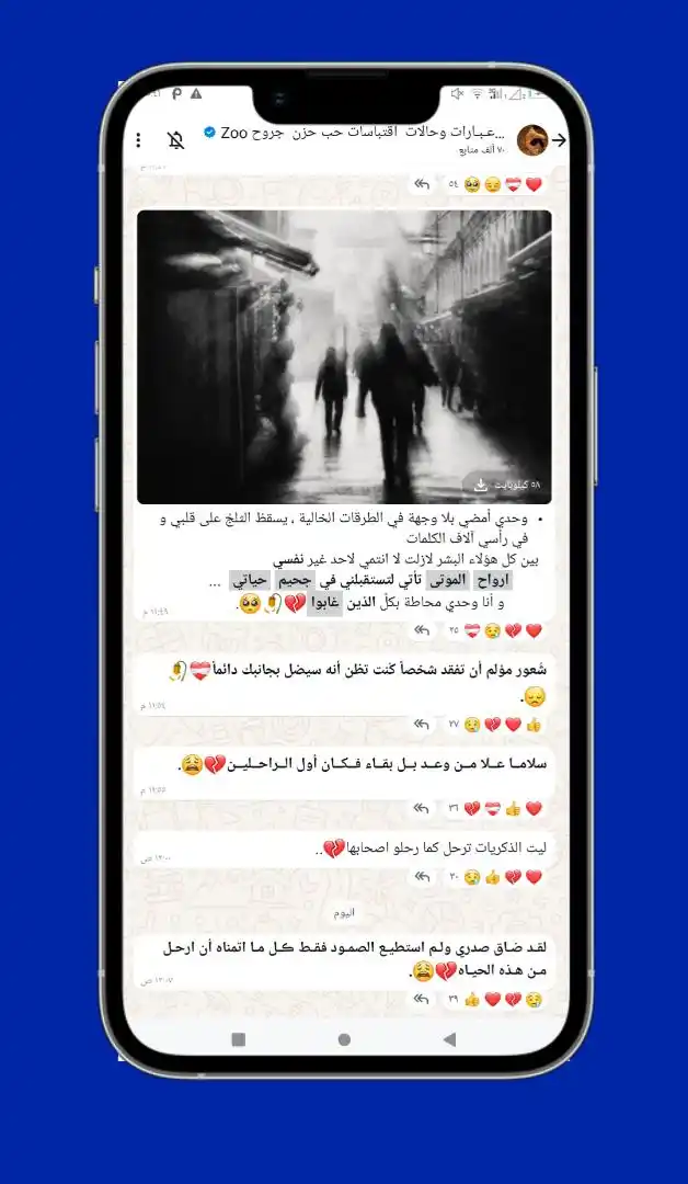 مؤسسة العالمي للتسويق والتطوير ومعلومات تقنية Yemen post