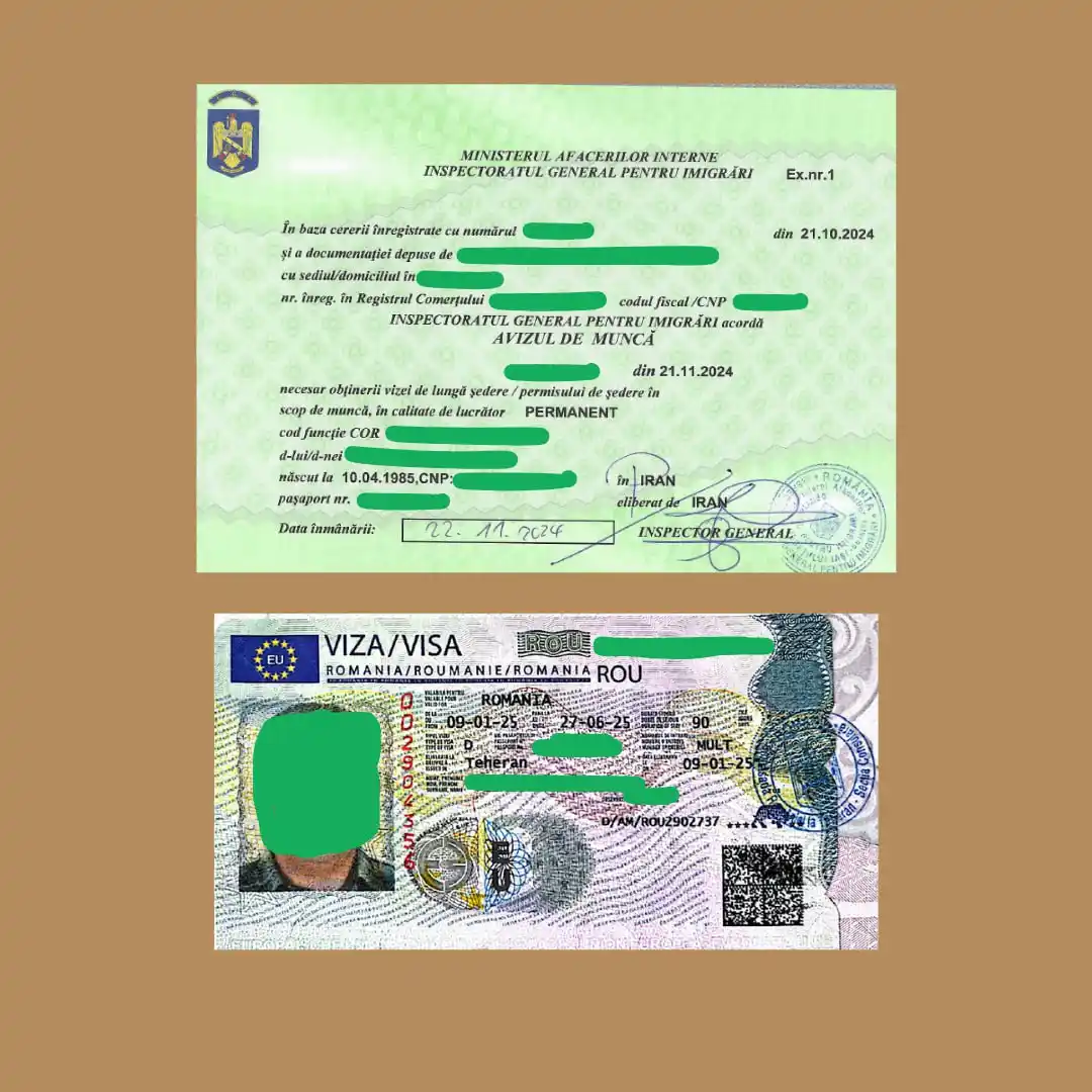 موسسه کاریابی بین المللی مهرکام post