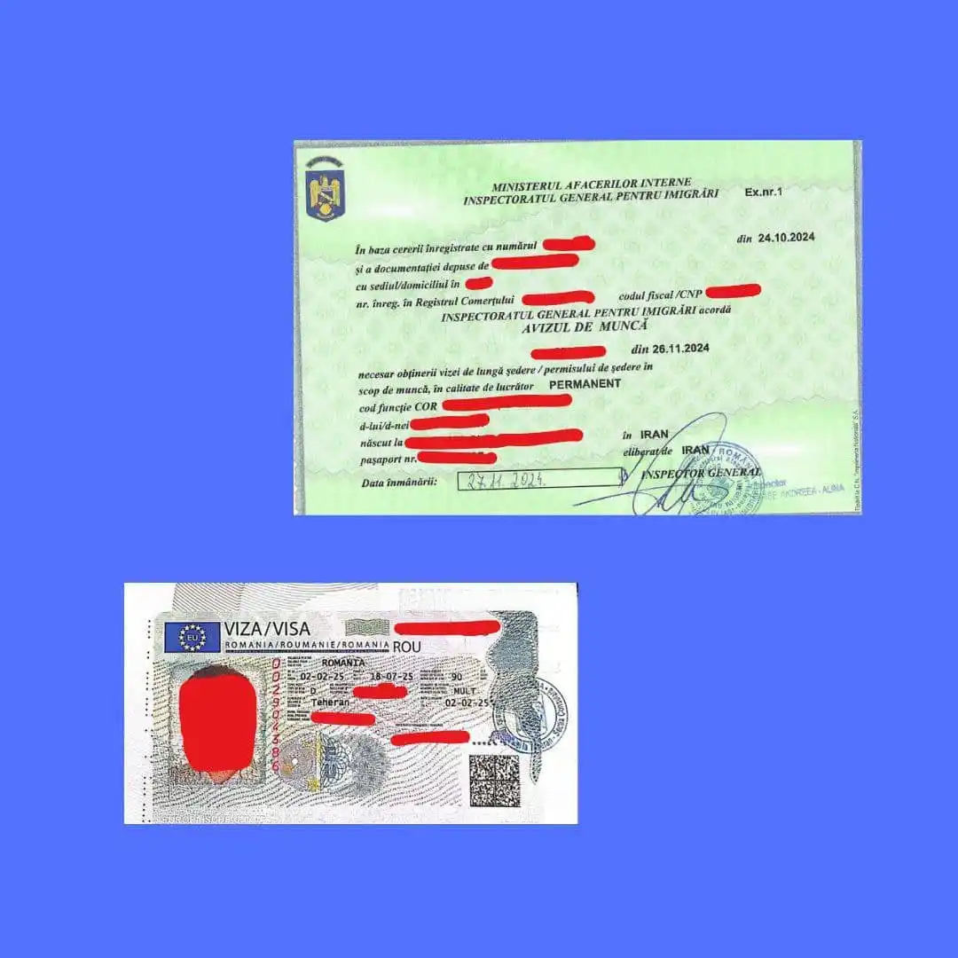 موسسه کاریابی بین المللی مهرکام post