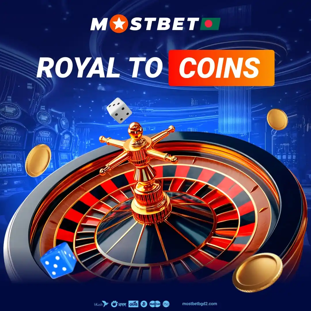 MOSTBET BANGLADESH 🇧🇩 post