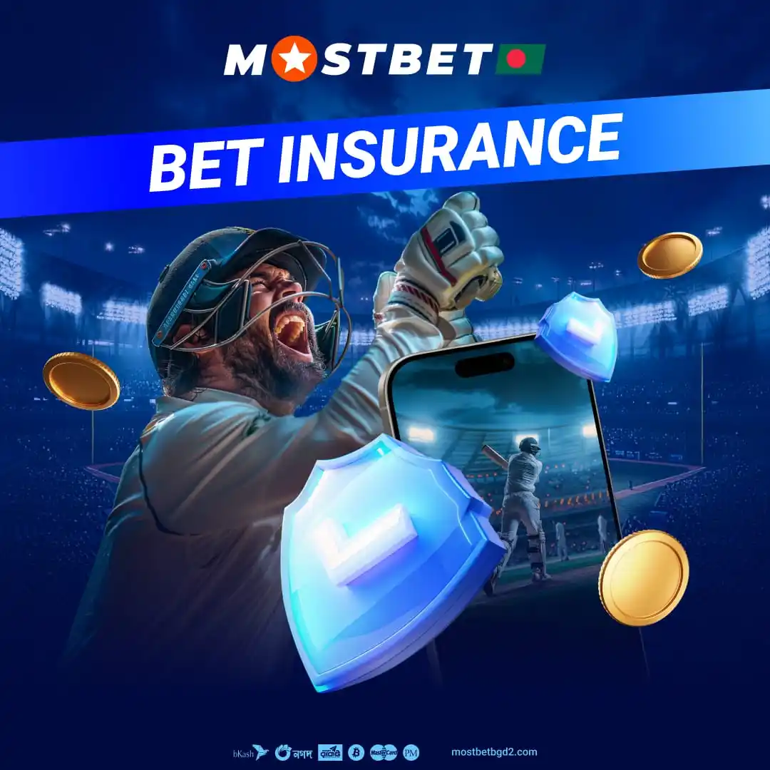 MOSTBET BANGLADESH 🇧🇩 post