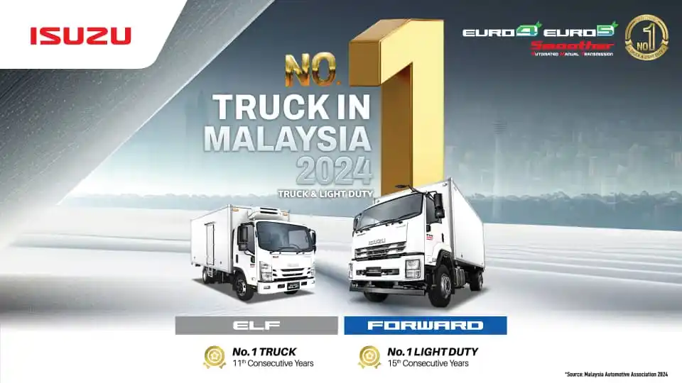 MotaAuto.com post