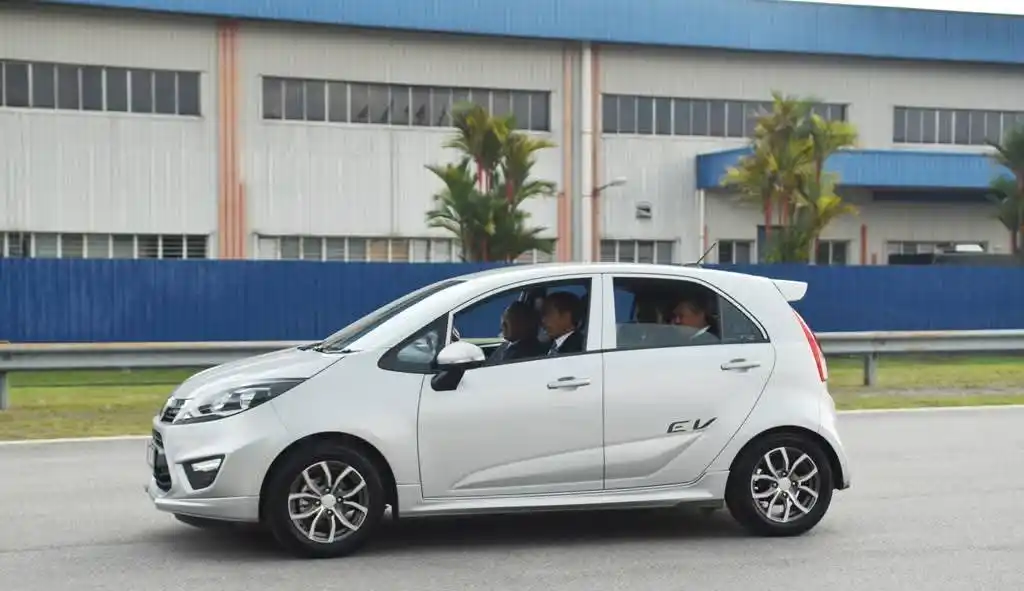 MotaAuto.com post