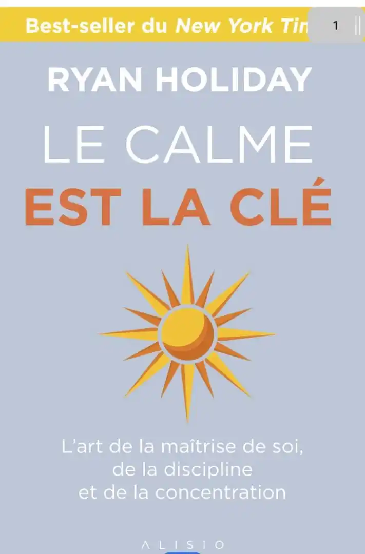 Motivation Et Connaissances Plus post