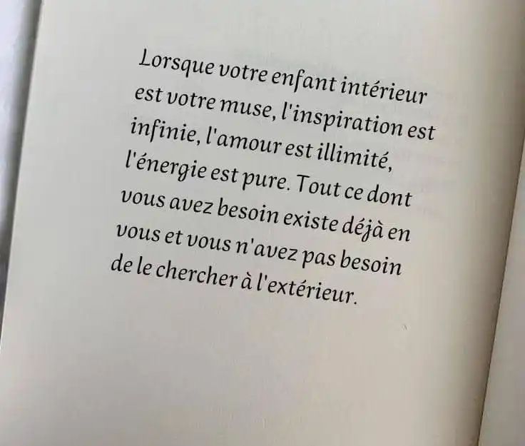 Motivation Et Connaissances Plus post