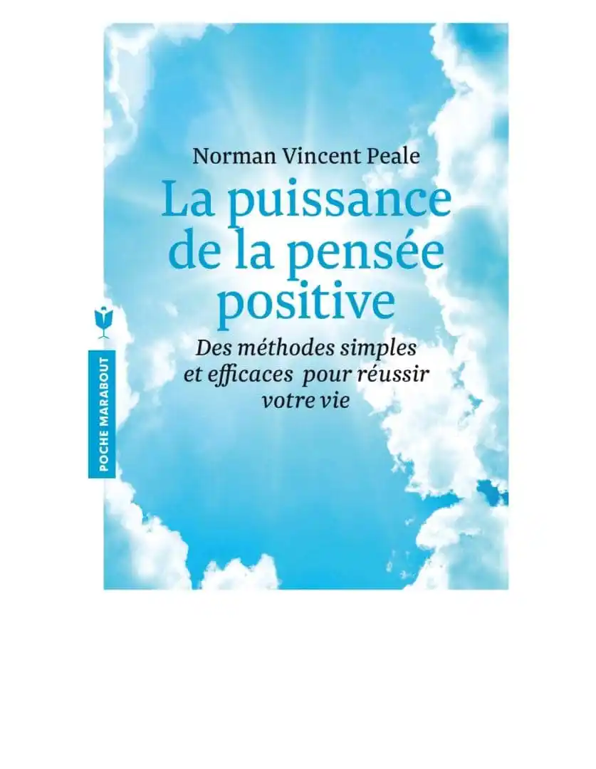Motivation Et Connaissances Plus post