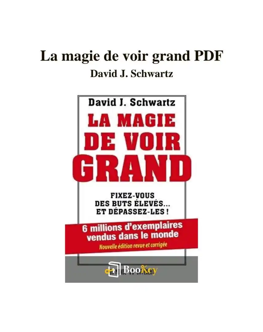 Motivation Et Connaissances Plus post