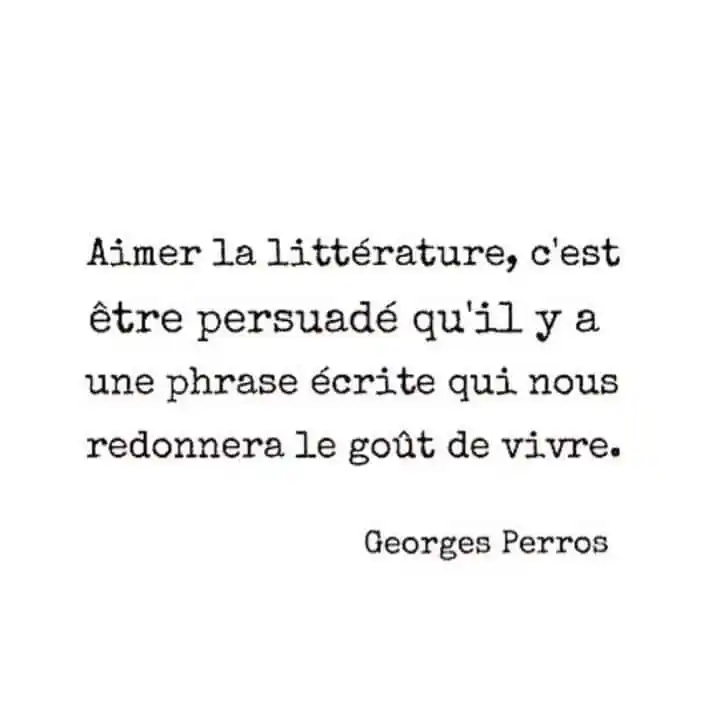 Motivation Et Connaissances Plus post