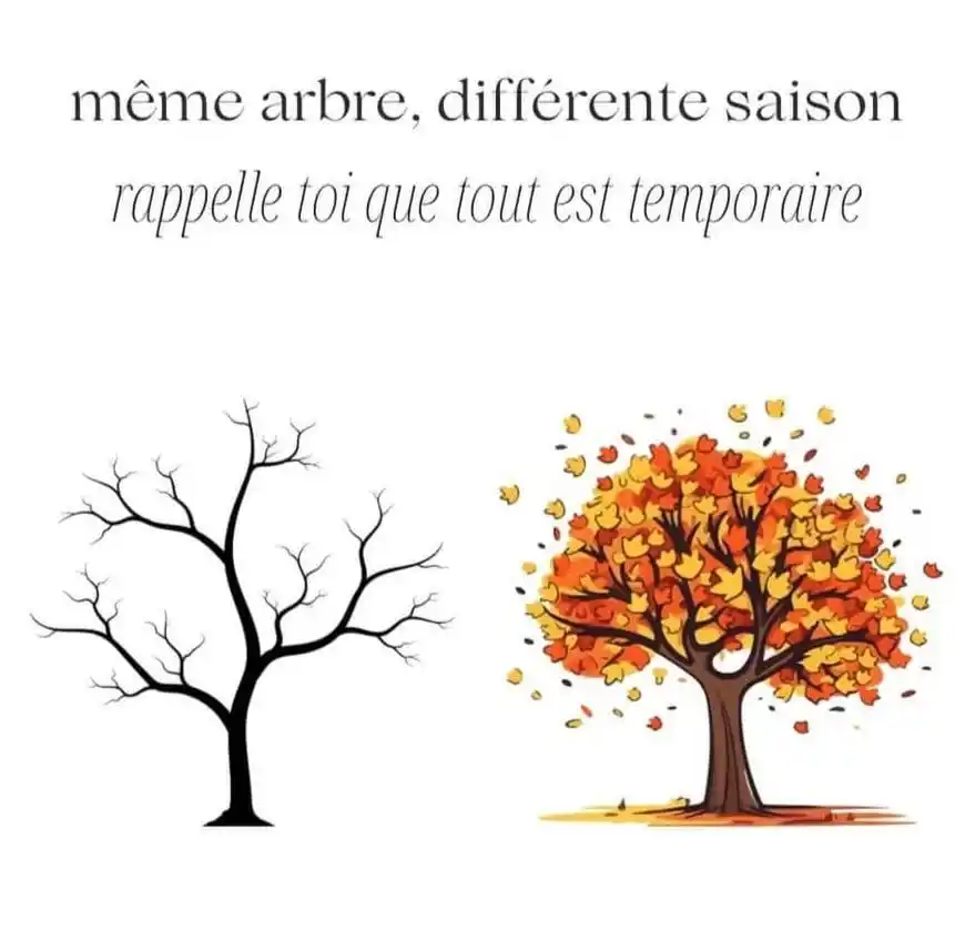 Motivation Et Connaissances Plus post