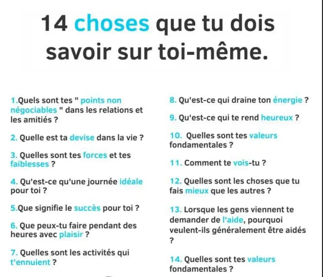 Motivation Et Connaissances Plus post