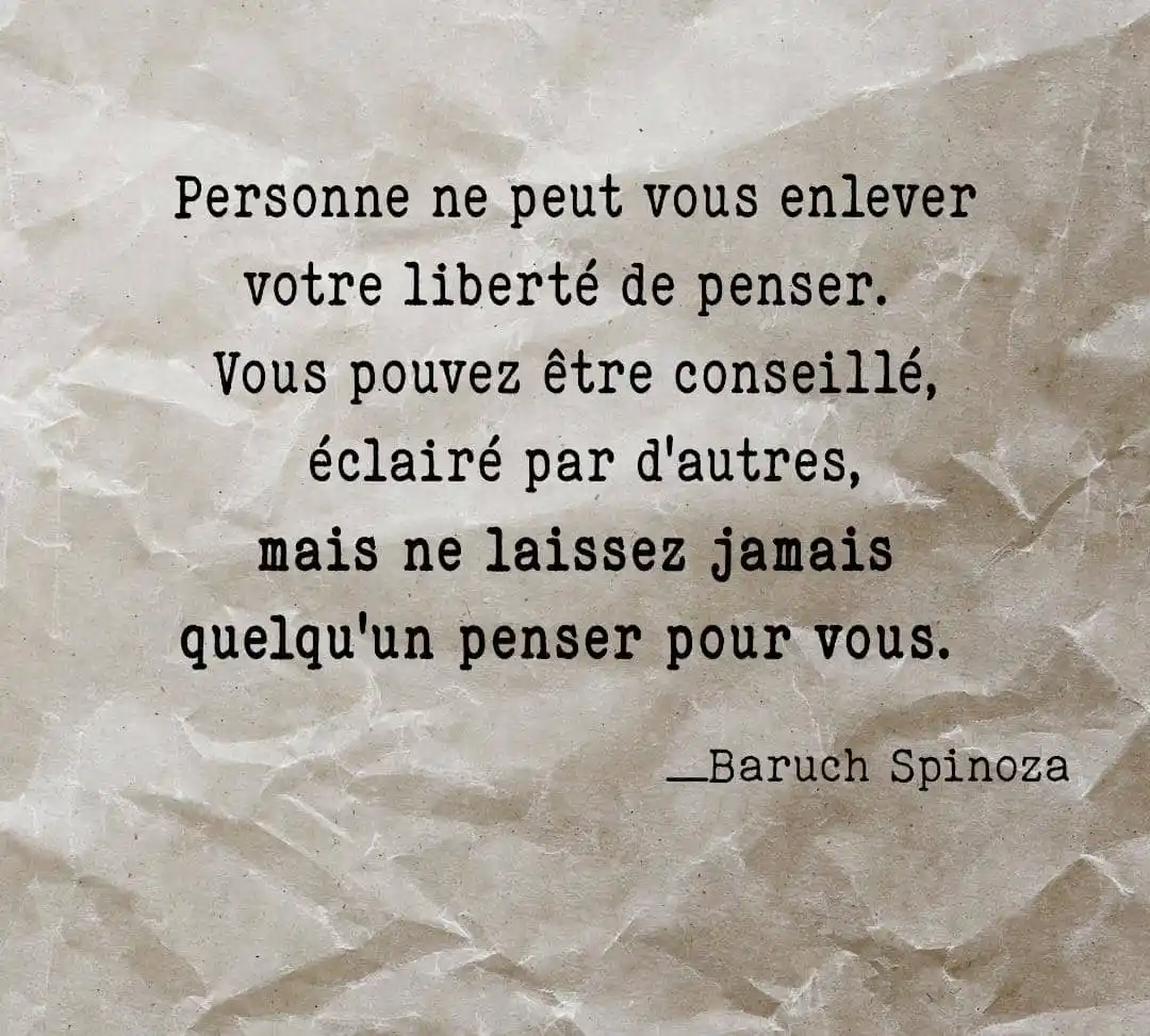 Motivation Et Connaissances Plus post