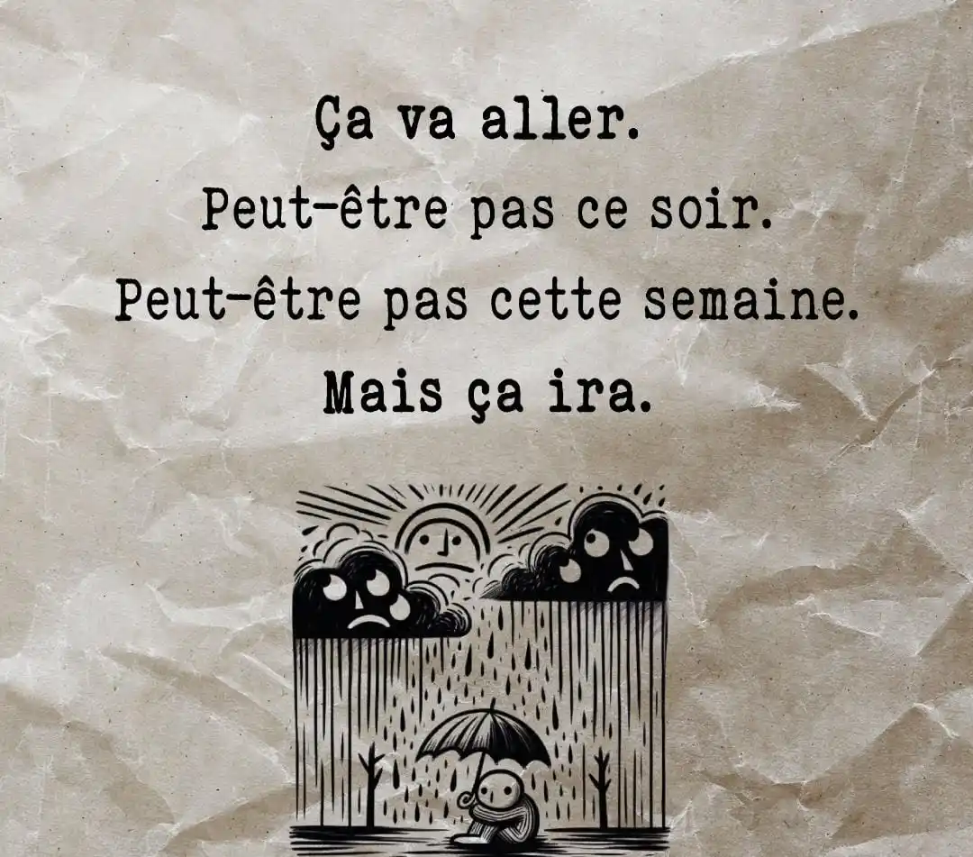 Motivation Et Connaissances Plus post