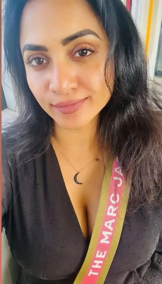IG movieguy_Mg post