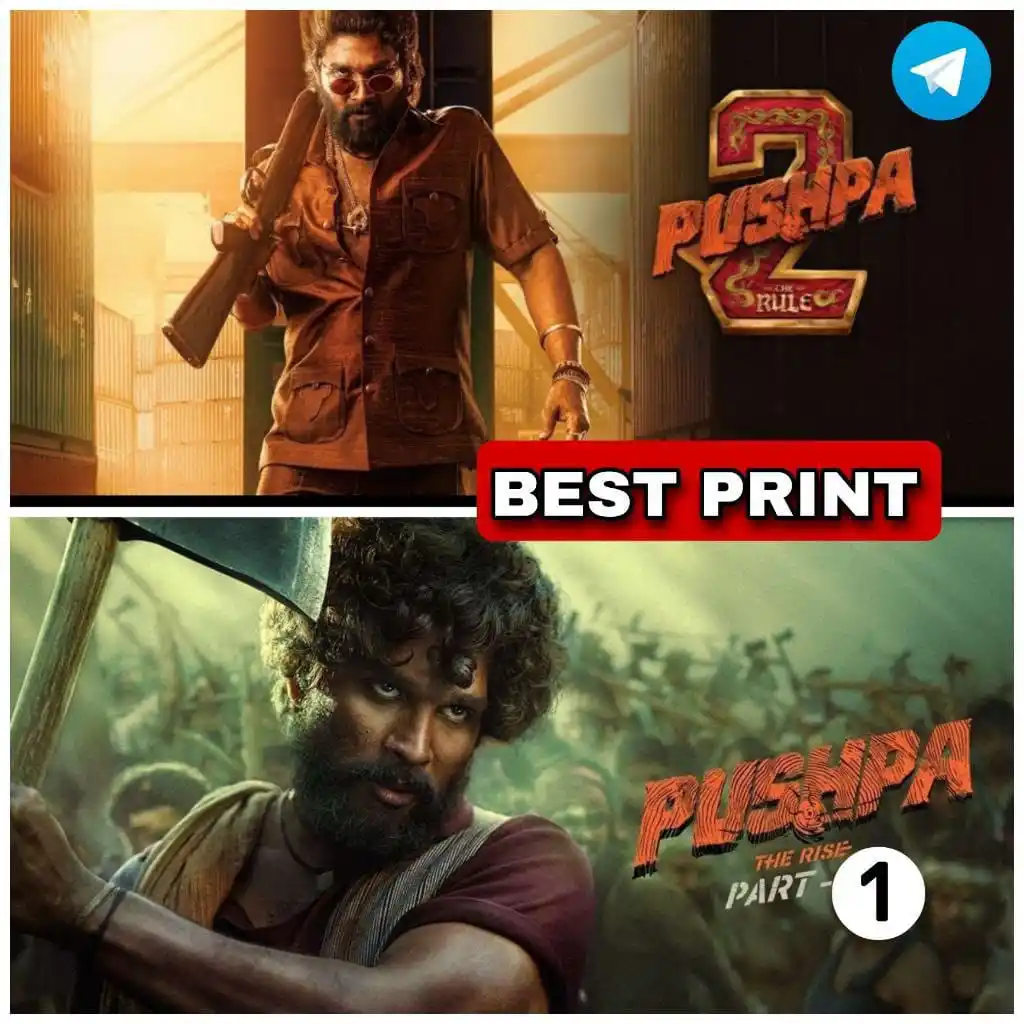 New Bollywood Movie Releases post