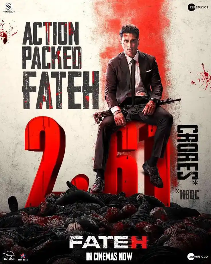 New Bollywood Movie Releases post