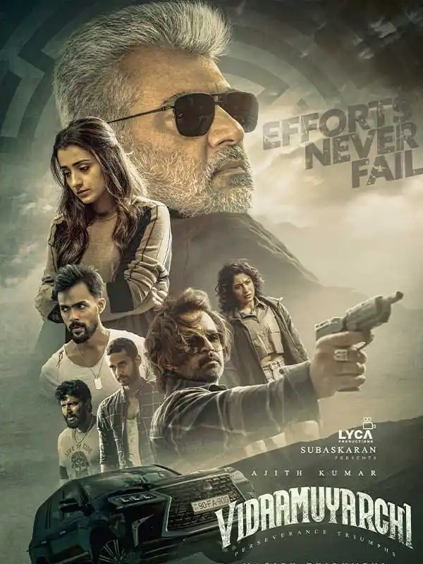 New Bollywood Movie Releases post