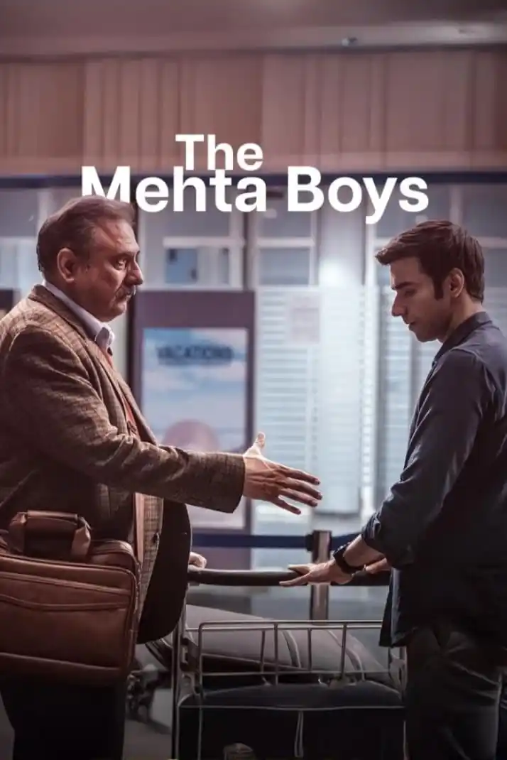 New Bollywood Movie Releases post