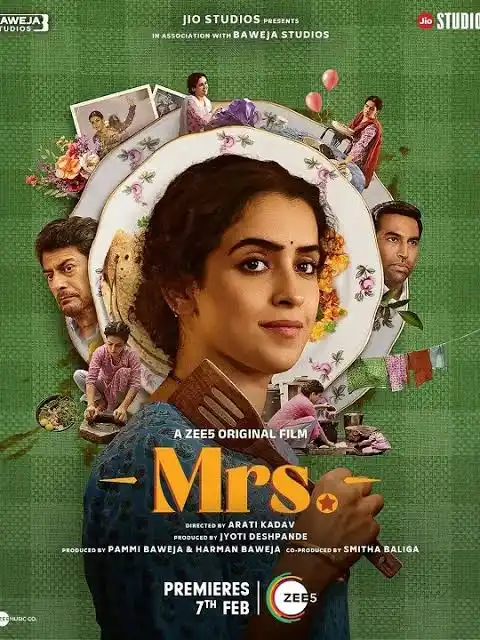 New Bollywood Movie Releases post