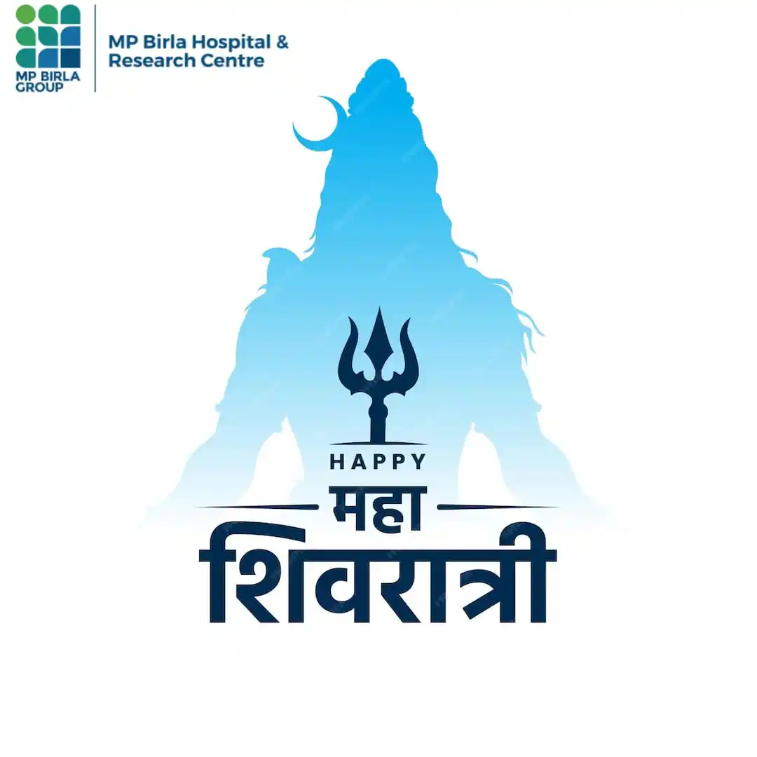 MP Birla Hospital & Research Center, Chittorgarh post