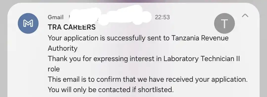 𝗠𝗿 𝗖𝗵𝗮𝗸𝘂𝘀𝗵𝗮𝗻𝗴𝗮𝘇𝗮 𝗘𝗹𝗶𝗺𝘂 𝗦𝗼𝗹𝘂𝘁𝗶𝗼𝗻𝘀 post