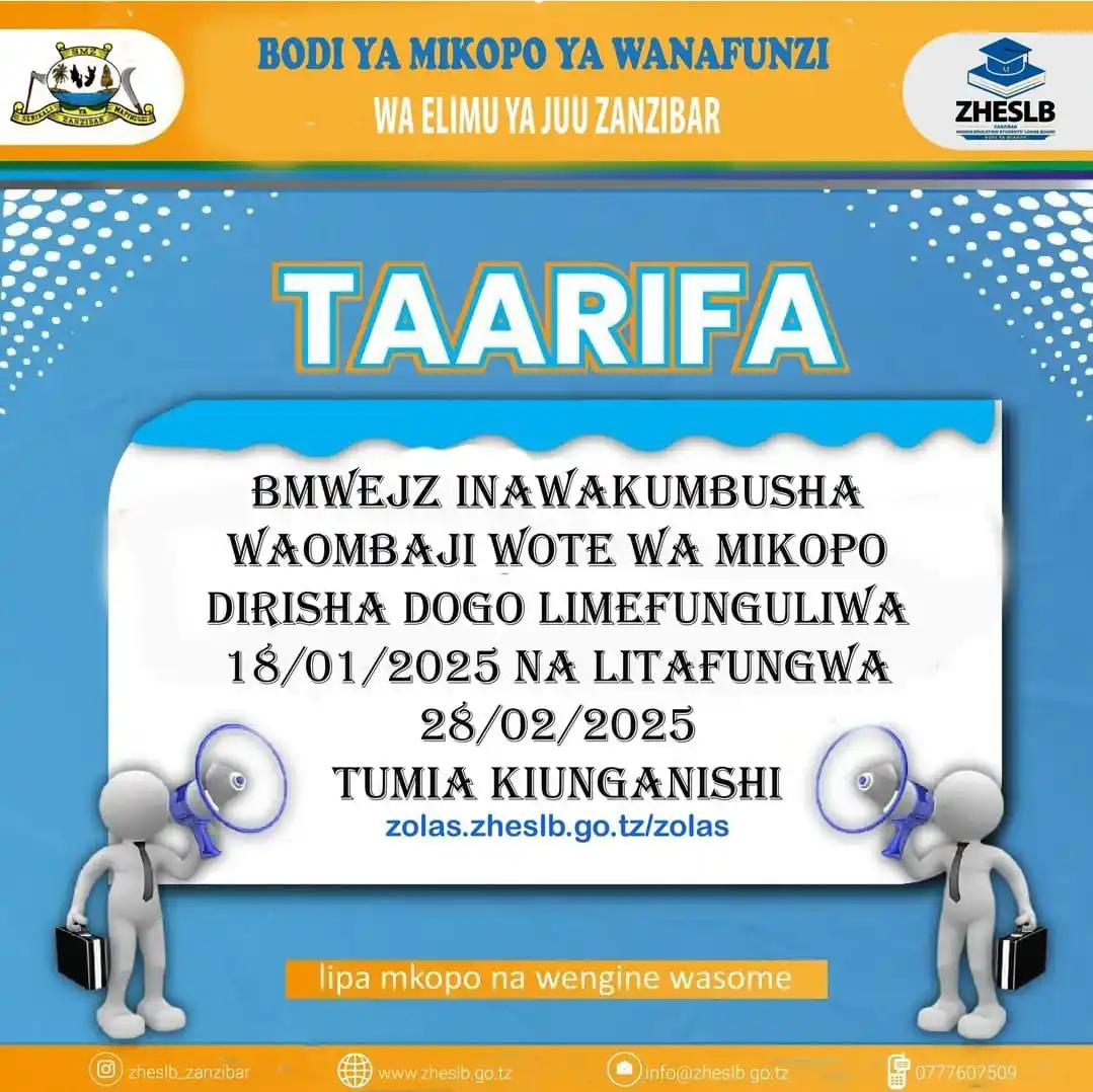 𝗠𝗿 𝗖𝗵𝗮𝗸𝘂𝘀𝗵𝗮𝗻𝗴𝗮𝘇𝗮 𝗘𝗹𝗶𝗺𝘂 𝗦𝗼𝗹𝘂𝘁𝗶𝗼𝗻𝘀 post