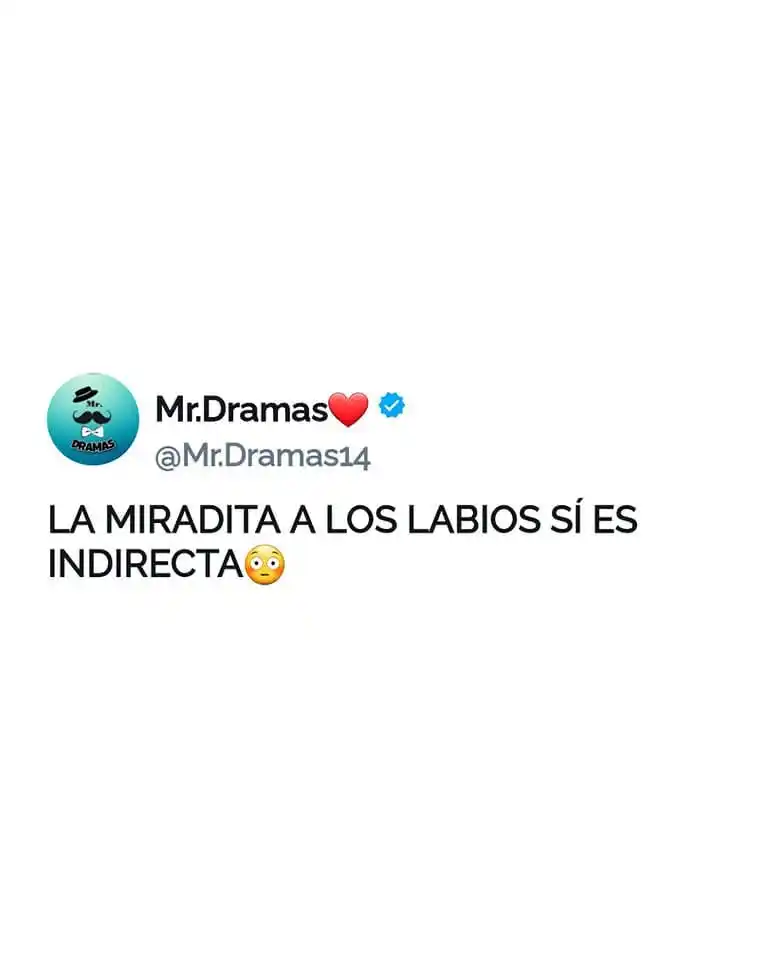 Mr.Dramas🧐🎩 post