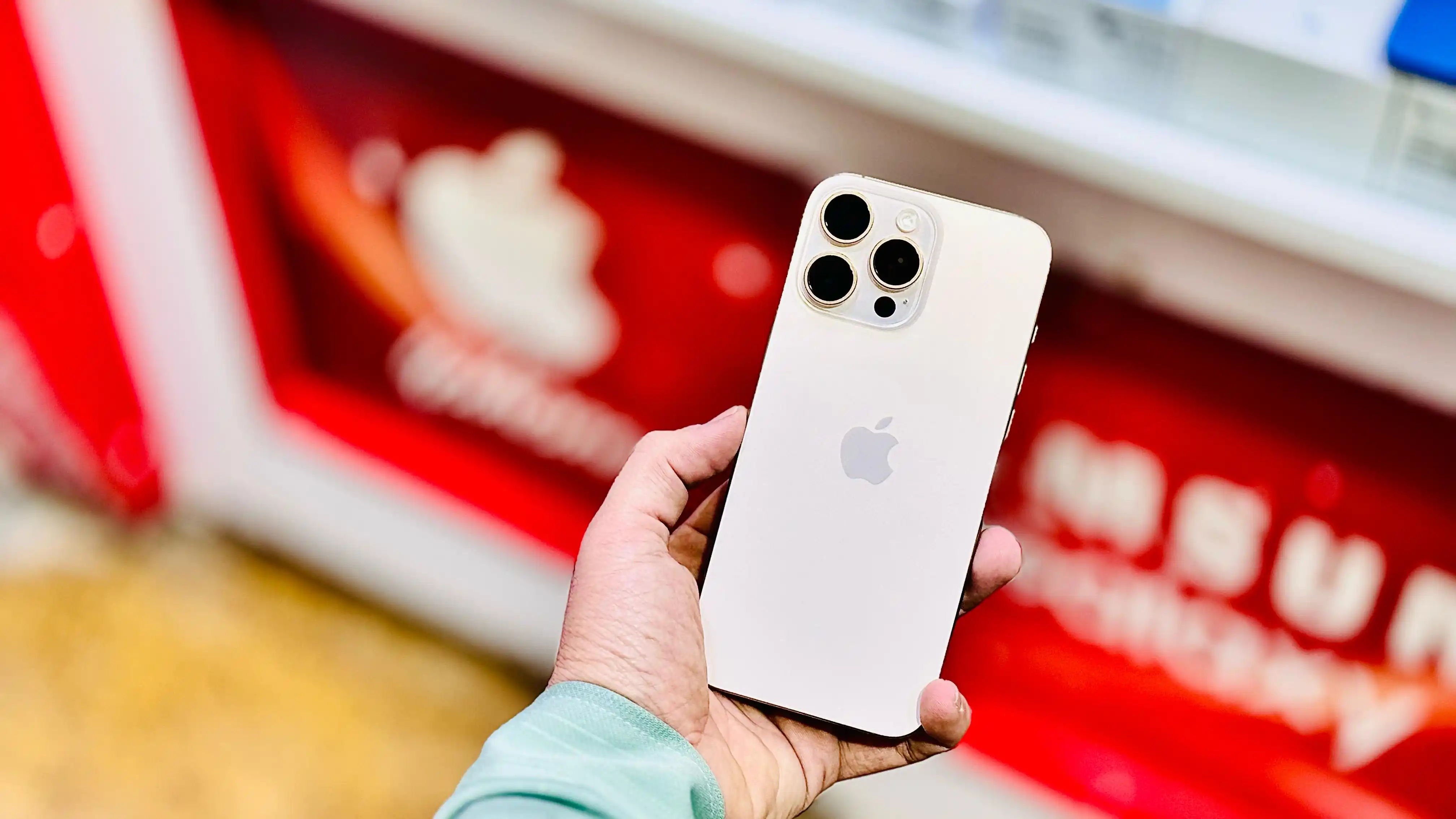 مركز عالم الجوال 📲 post