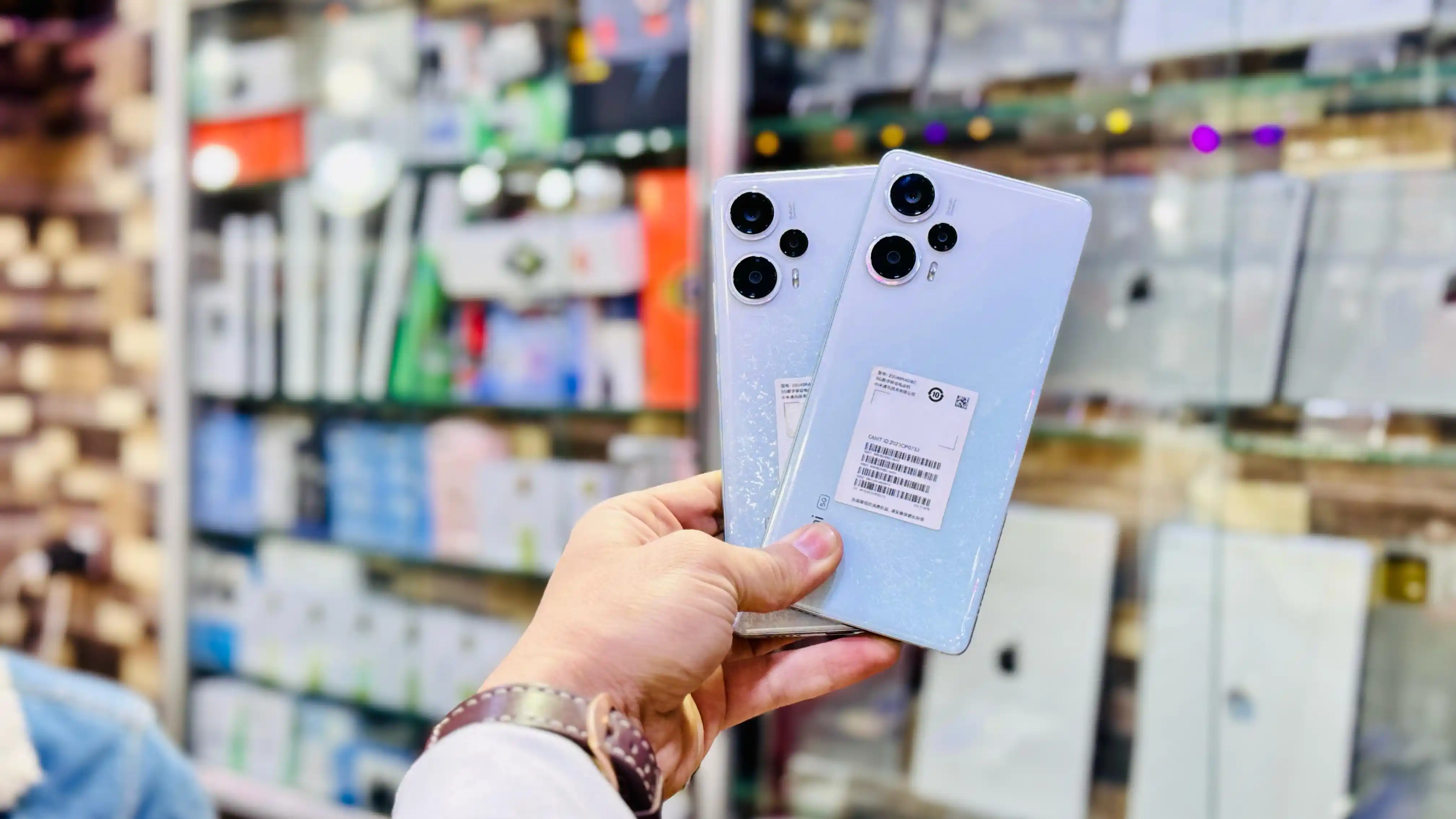 مركز عالم الجوال 📲 post