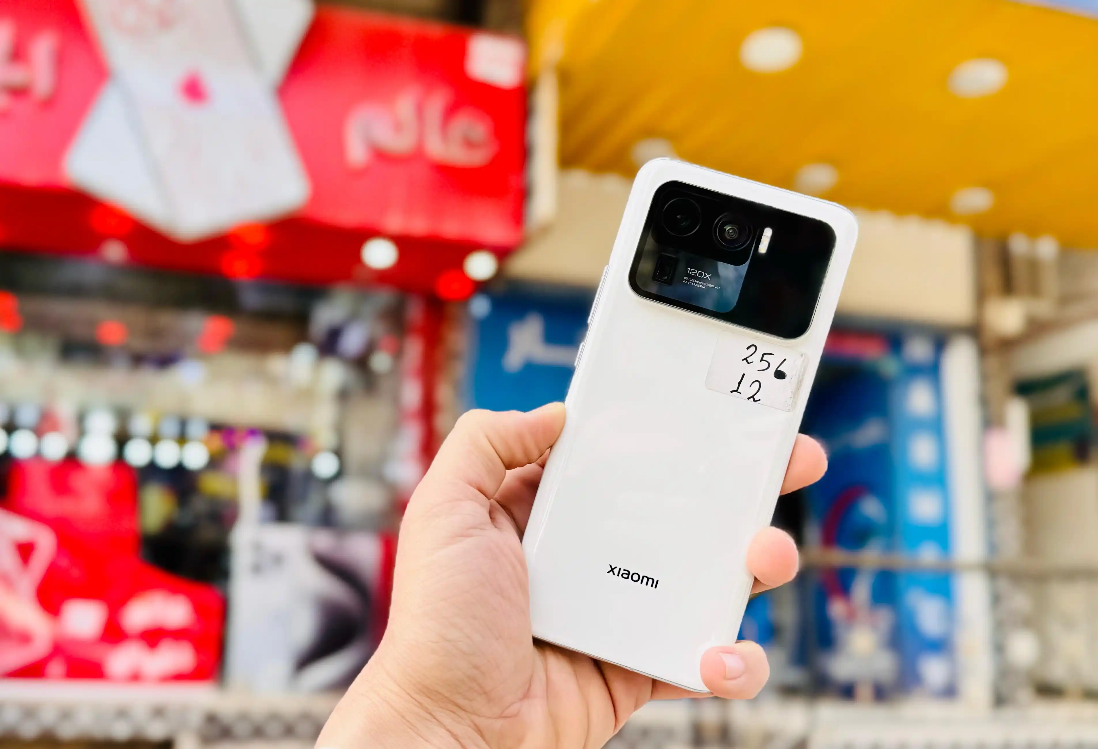 مركز عالم الجوال 📲 post