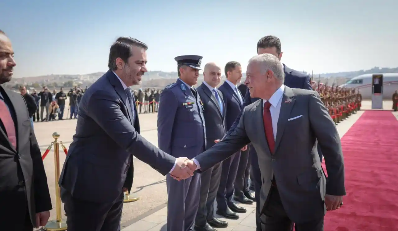 مرصد الشمال العام post