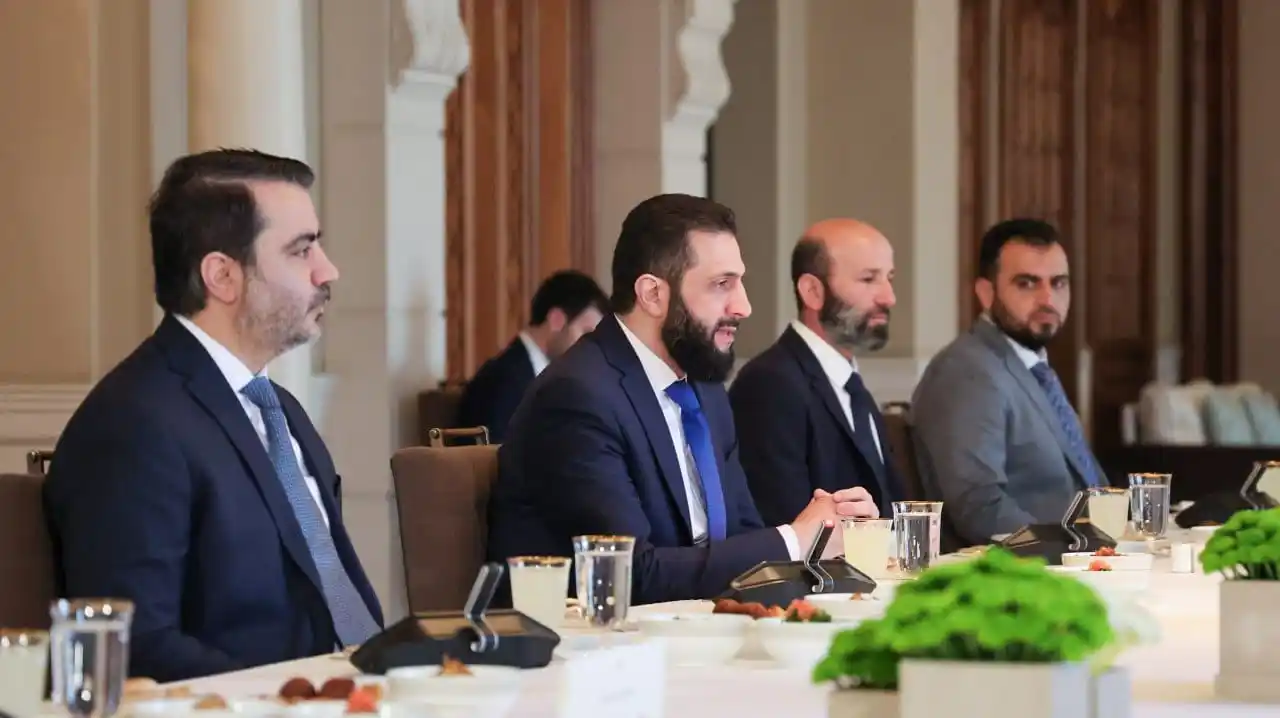 مرصد الشمال العام post