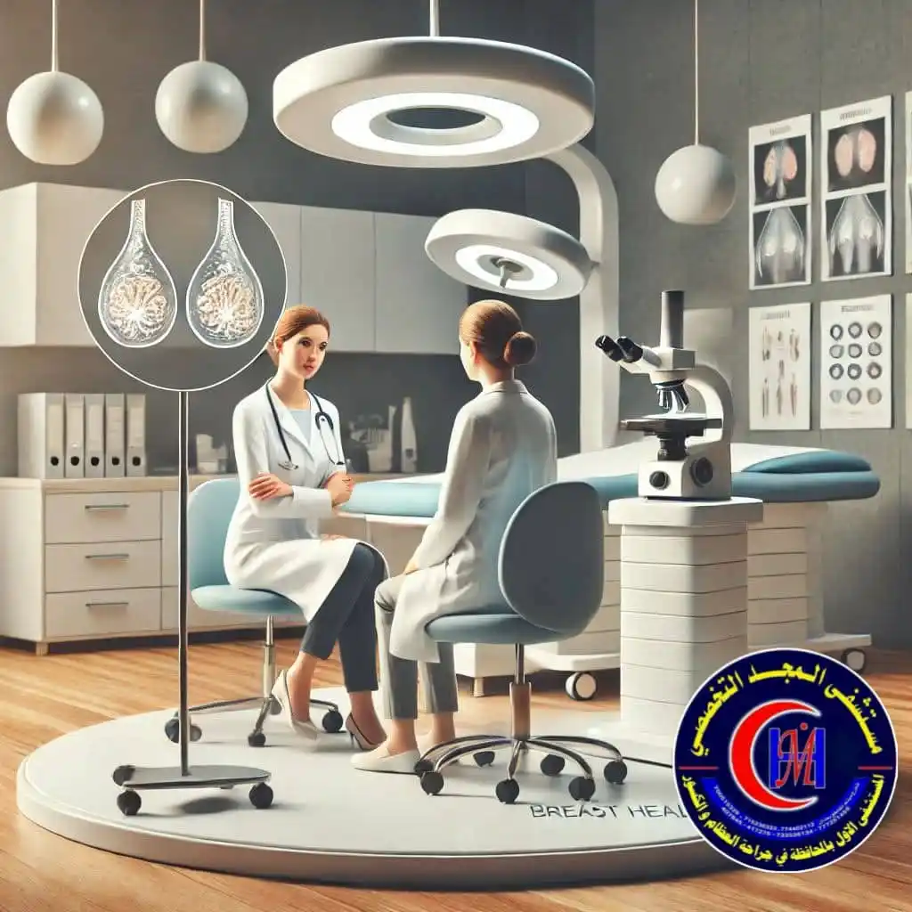Image from مستشفى المجد التخصصي إب:مستشفى المجد إب.تثقيف.توعية.صحة.معلومات.رسائل.تطوير.: *((((توعية صحية)))* <a class="text-blue-500 hover:underline cursor-po...
