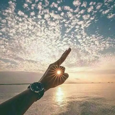 مسیر موفقیت و پیشرفت post