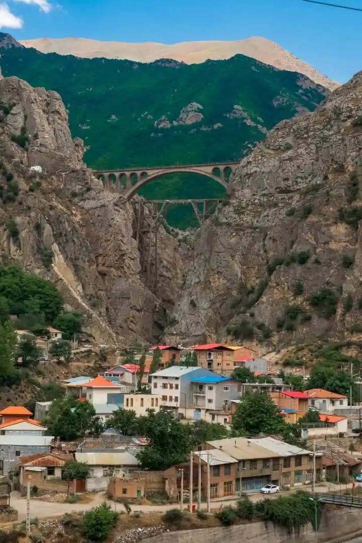 مسیر موفقیت و پیشرفت post