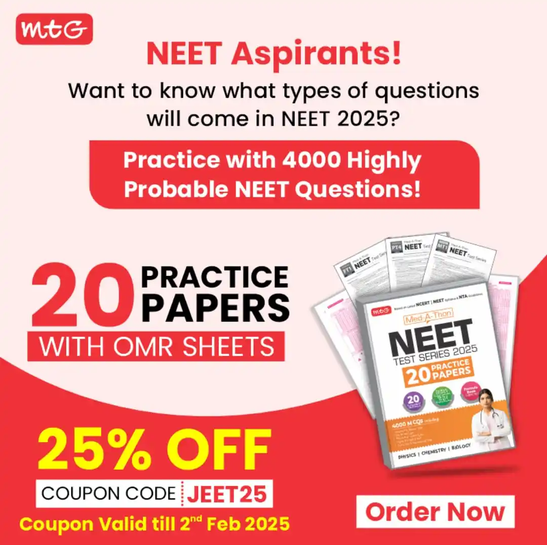 MTG LEARNING MEDIA post