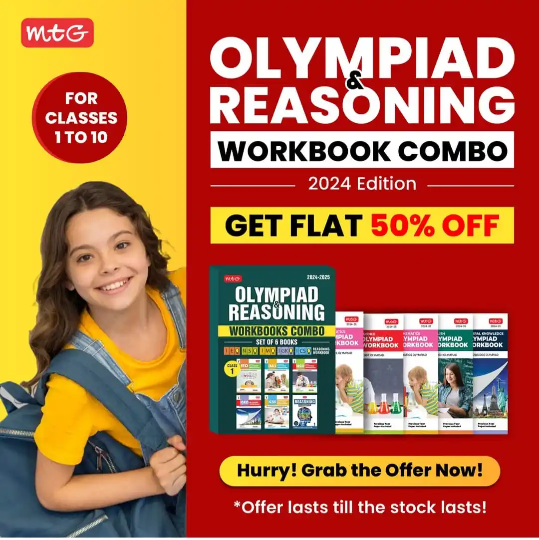 MTG LEARNING MEDIA post