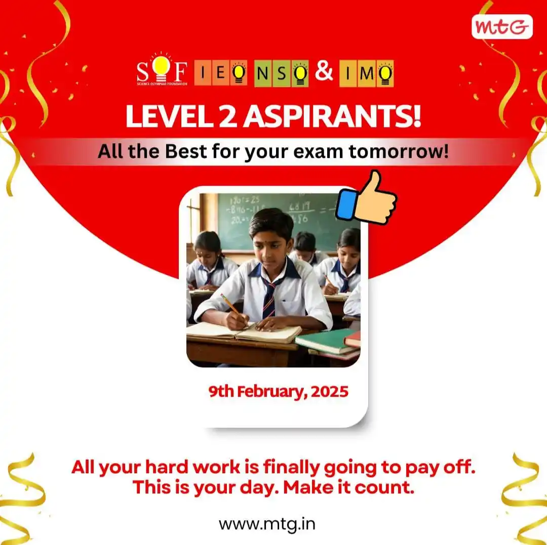 MTG LEARNING MEDIA post