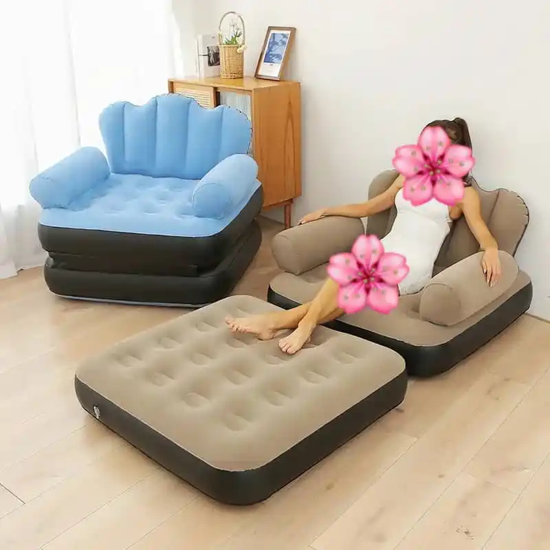 متجر إنجـــــــاز Enjaz Store post