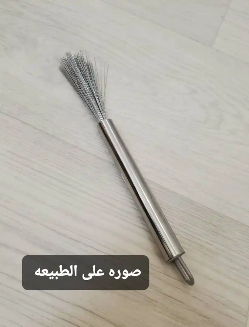 متجر إنجـــــــاز Enjaz Store post