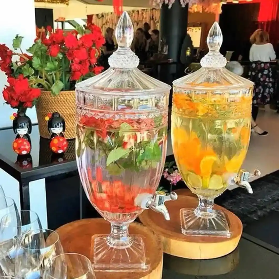 متجر إنجـــــــاز Enjaz Store post