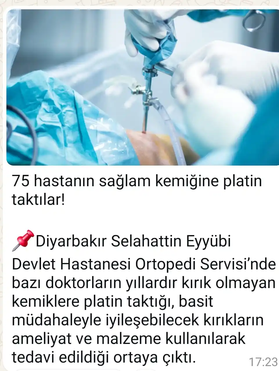 muallimun.net post